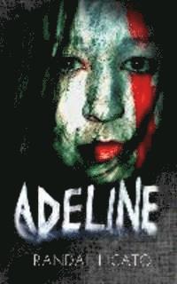 Adeline 1