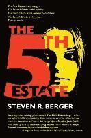 bokomslag The Fifth Estate