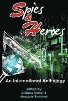 Spies & Heroes 1