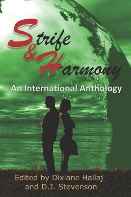 Strife and Harmony 1