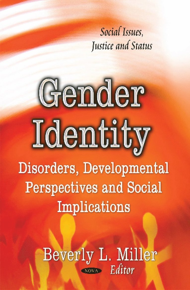 Gender Identity