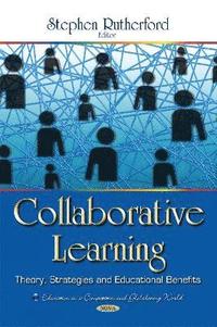bokomslag Collaborative Learning