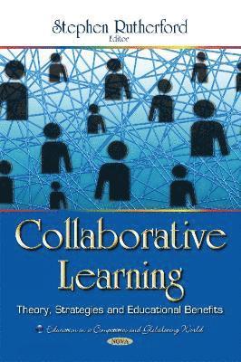 bokomslag Collaborative Learning