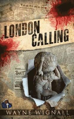 London Calling 1