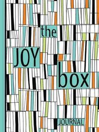 bokomslag The Joy Box