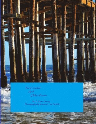 Tri-Coastal and Other Poems 1