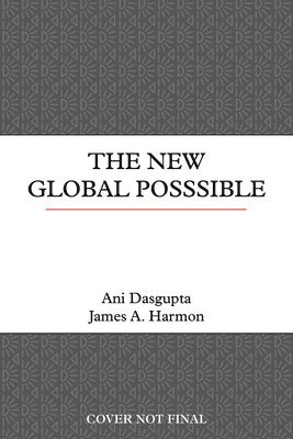 The New Global Possible 1