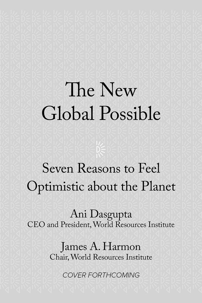 New Global Possible