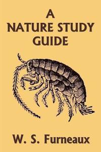 bokomslag A Nature Study Guide (Yesterday's Classics)