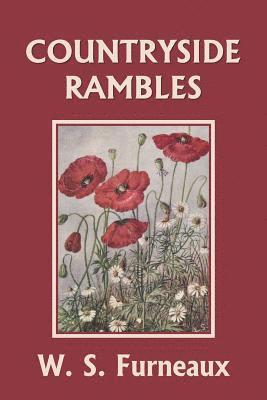 Countryside Rambles (Yesterday's Classics) 1