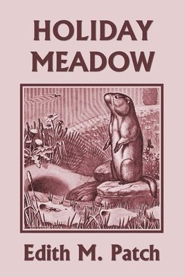 Holiday Meadow (Yesterday's Classics) 1