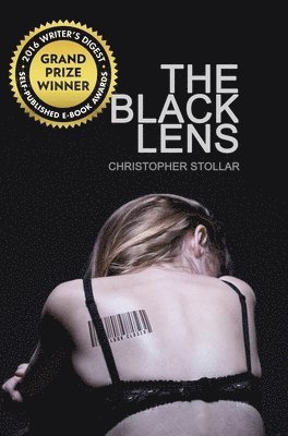 The Black Lens 1