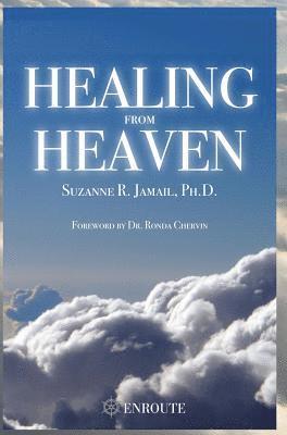 Healing from Heaven 1
