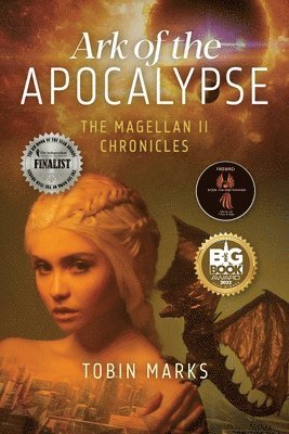 Ark of the Apocalypse