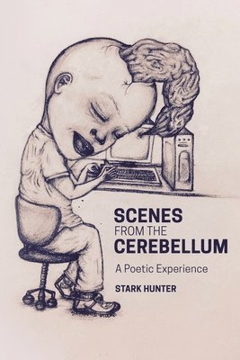bokomslag Scenes from the Cerebellum
