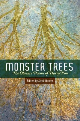 Monster Trees 1