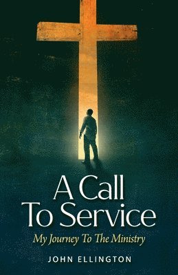 A Call to Service 1