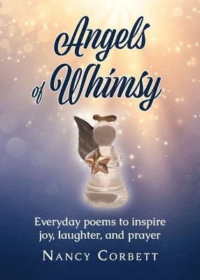 Angels of Whimsy 1