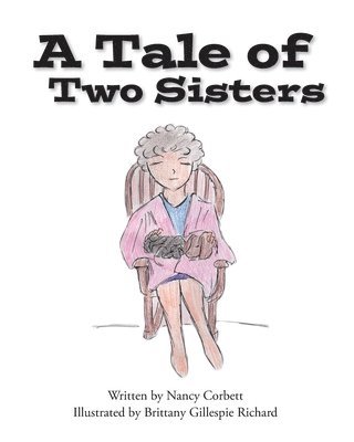 A Tale of Two Sisters 1