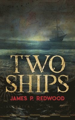 Two Ships 1