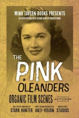 The Pink Oleanders 1