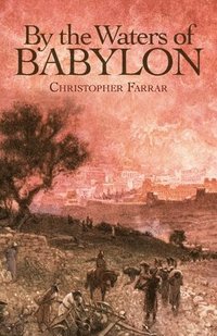 bokomslag By the Waters of Babylon