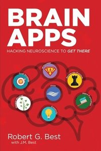 bokomslag Brain Apps
