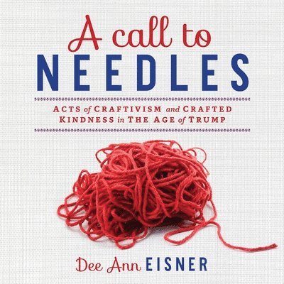 A Call to Needles 1