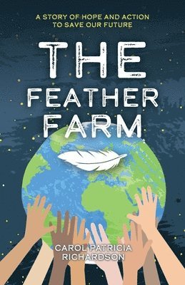 The Feather Farm 1