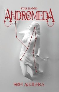 bokomslag Andromeda