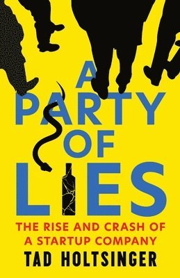 Party of Lies