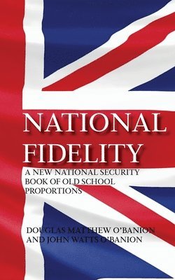 National Fidelity 1