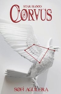 bokomslag Corvus