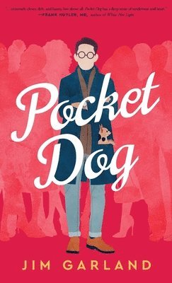 Pocket Dog 1