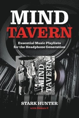 Mind Tavern 1
