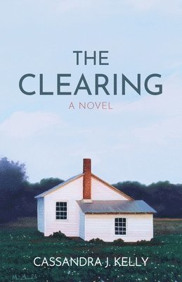 The Clearing 1