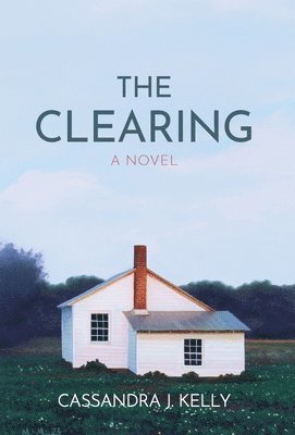 The Clearing 1