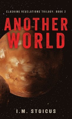 Another World 1