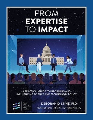 From Expertise to Impact 1