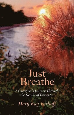 Just Breathe 1