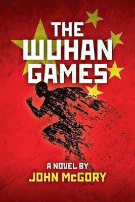 The Wuhan Games 1