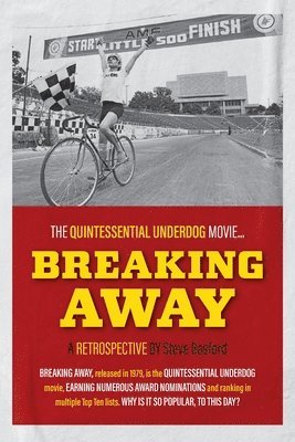 Breaking Away 1