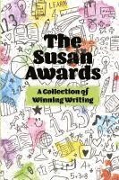 bokomslag Susan Awards