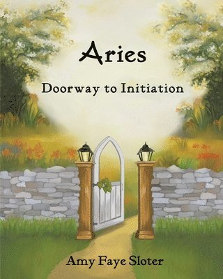 Aries 1