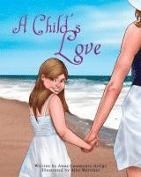 bokomslag Child's Love