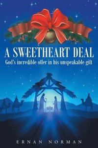 bokomslag A Sweetheart Deal