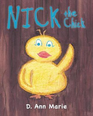 Nick the Chick 1