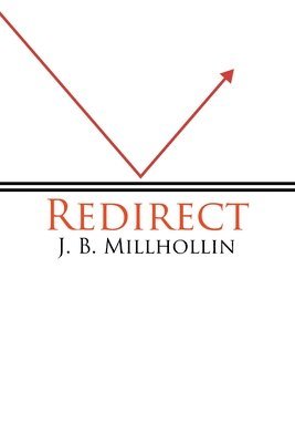 bokomslag Redirect