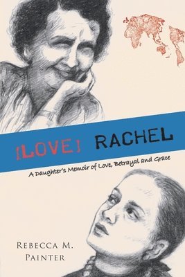 [Love] Rachel 1