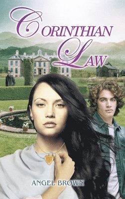 Corinthian Law